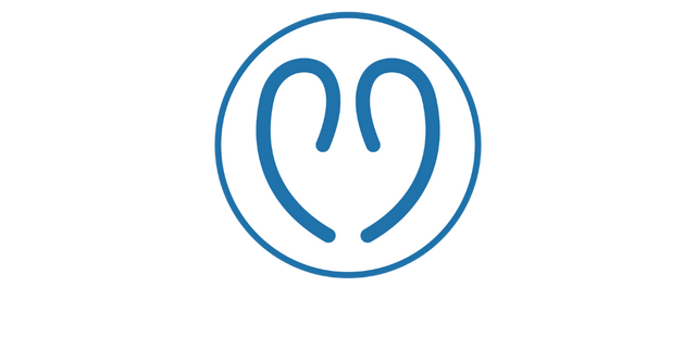 EarBuddies Story – David & his Daughter