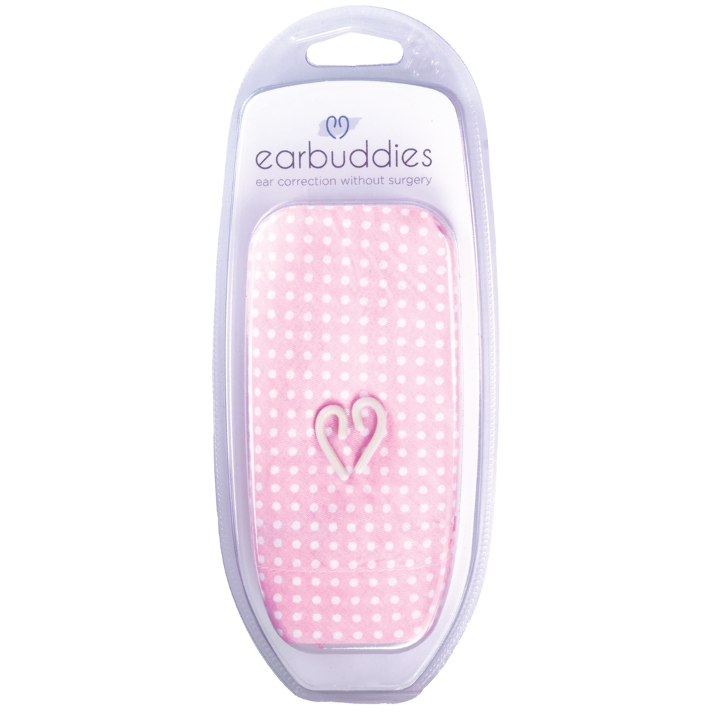EarBuddies